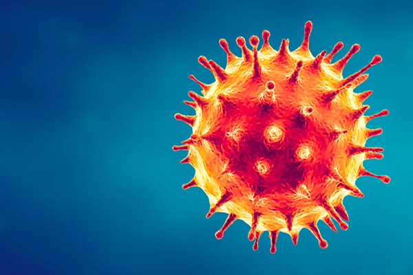 polizza assicurativa coronavirus