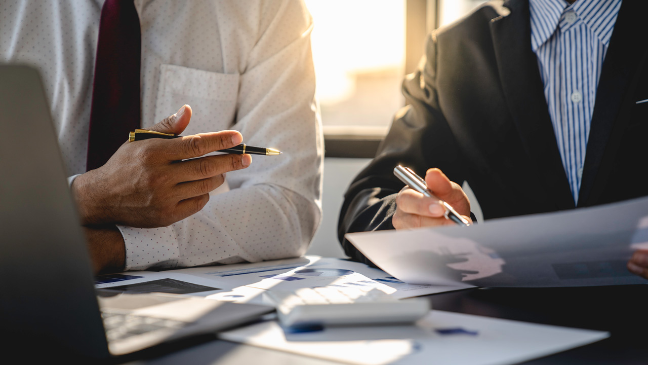 CheckUp Assicurativo