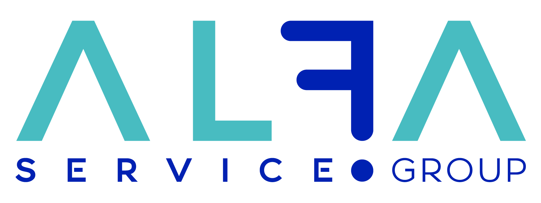 Alfa Service Group