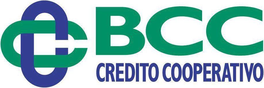 BCC