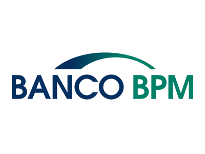 Banco BPM