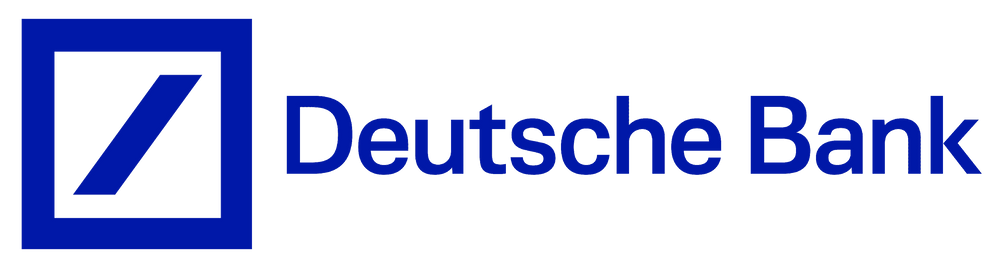 Deutsche Bank