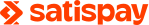 Satispay