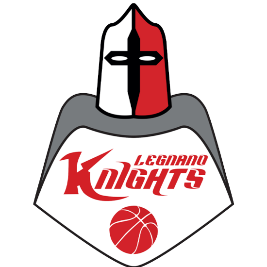 Legnano Basket Knights