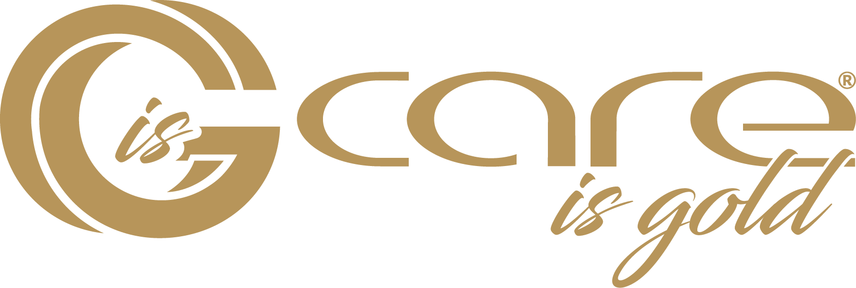 Careisgold