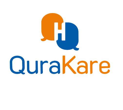 QuraKare