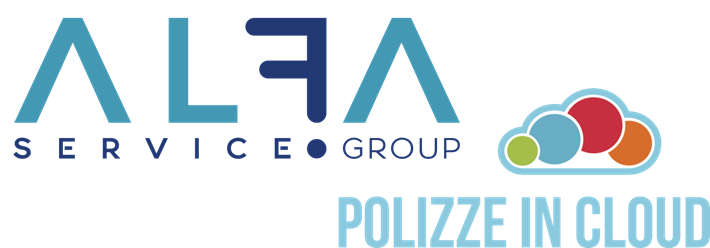 Alfa Service Group Srl