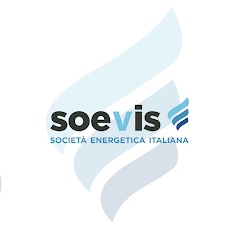 Soevis