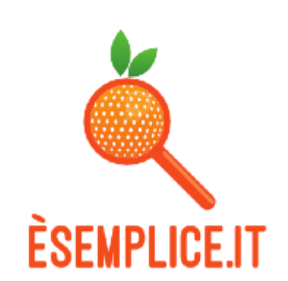 E' Semplice