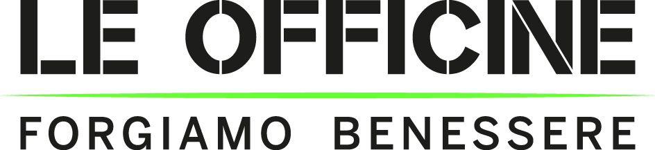 Laxe ASD - Alfa Service Group Srl
